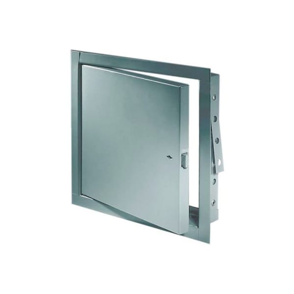 Acudor Fire Rated Access Door For Walls - 30 x 30 Z63030SCPC - main